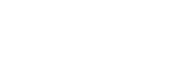 Nicodan